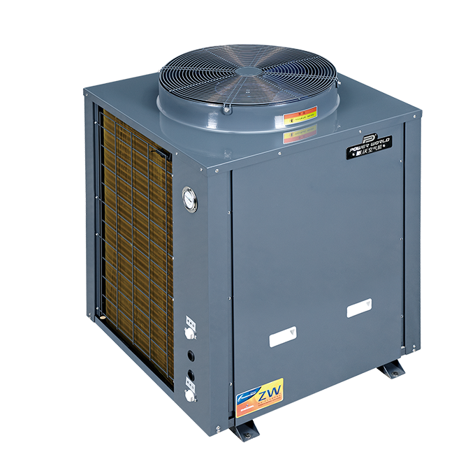 空氣能熱水器如何安裝|大興熱水專(zhuān)業(yè)安裝服務(wù)